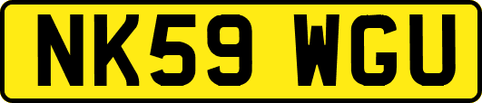 NK59WGU