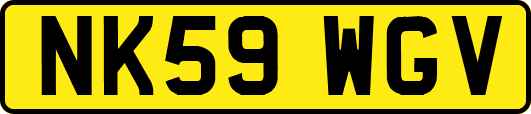 NK59WGV