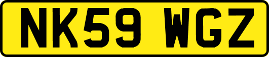 NK59WGZ