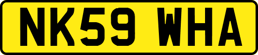 NK59WHA
