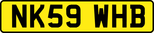 NK59WHB