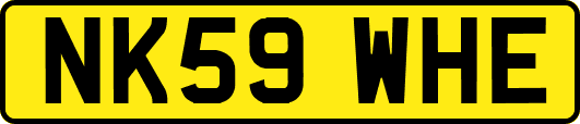 NK59WHE