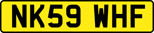 NK59WHF
