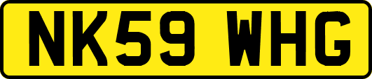 NK59WHG
