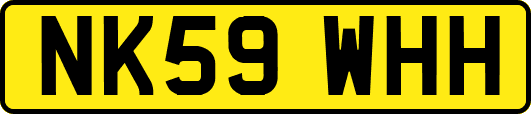 NK59WHH