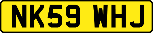 NK59WHJ