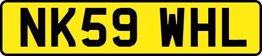 NK59WHL