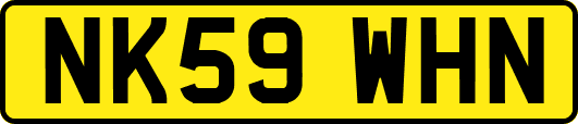 NK59WHN