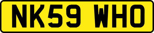 NK59WHO
