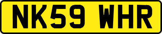 NK59WHR