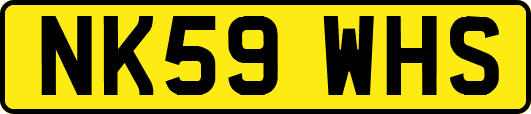 NK59WHS