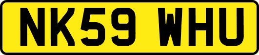 NK59WHU