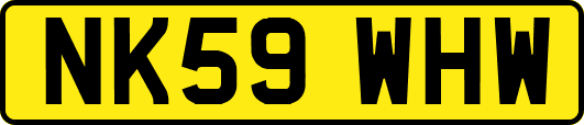 NK59WHW