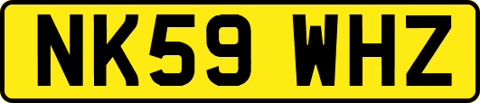 NK59WHZ