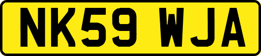 NK59WJA