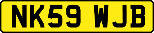 NK59WJB