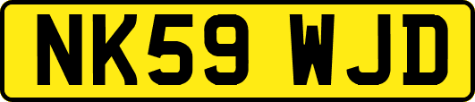 NK59WJD