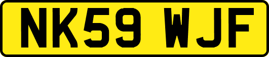 NK59WJF