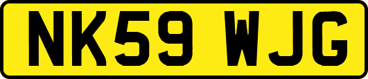 NK59WJG