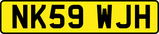 NK59WJH