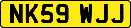 NK59WJJ