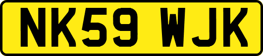 NK59WJK
