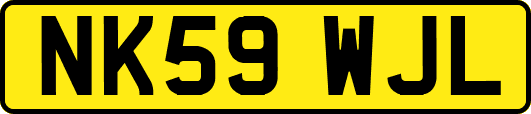 NK59WJL