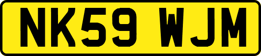 NK59WJM