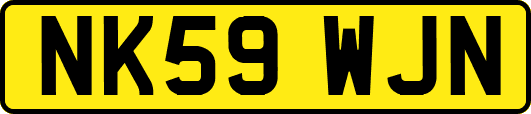 NK59WJN
