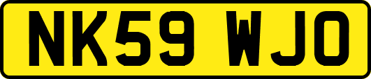 NK59WJO