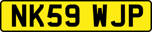 NK59WJP