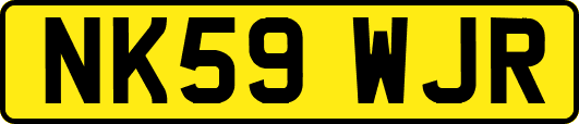 NK59WJR