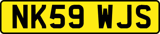 NK59WJS