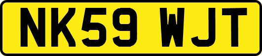 NK59WJT
