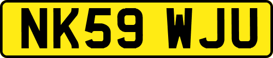 NK59WJU