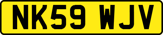 NK59WJV