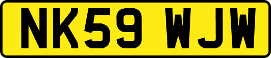 NK59WJW