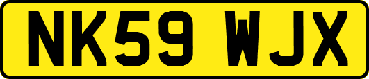 NK59WJX