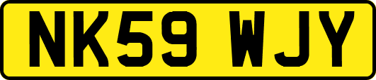 NK59WJY