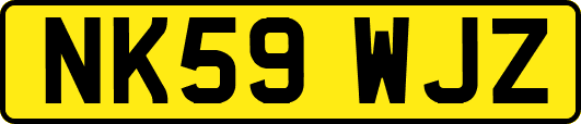 NK59WJZ