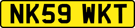NK59WKT