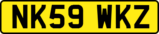 NK59WKZ