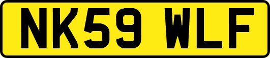 NK59WLF