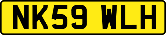 NK59WLH