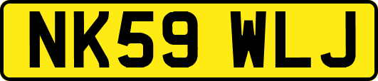 NK59WLJ