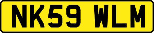 NK59WLM