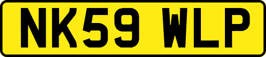 NK59WLP