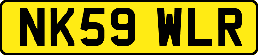NK59WLR