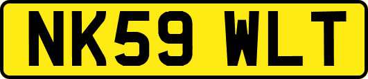 NK59WLT