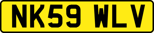 NK59WLV